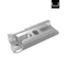 Schüco 277661 Tilt/Slide (PASK) Keep for Barrier-Free Thresholds