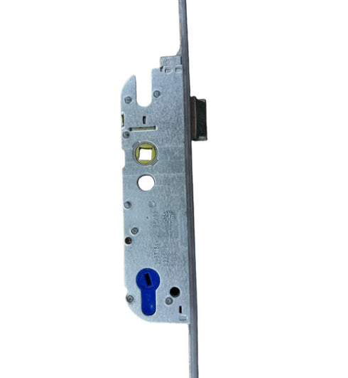 Schuco 279017 Advanced Multipoint Lock