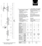 Schuco 279017 Mehrpunktverriegelung – Premium-Sicherheitssystem