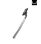 Schuco 277258 -90 Degree Rebate RH (right hand)