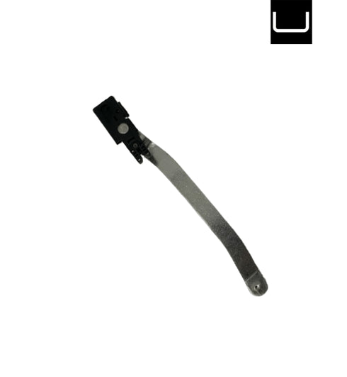 Schuco 277258 -90 Degree Rebate RH (right hand)