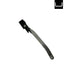 Schuco 277258 -90 Degree Rebate RH (right hand)