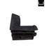 Schuco Centre gasket corner | Part No. 246056 (SOLD AS PACK)
