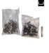 Schüco Clmp anch. M6 L51 | Part No. 239615 ( sold as picture )
