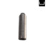 Schuco Connector nail 5x18 | Part No. 218158