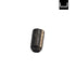 Schuco Connector nail 5x9 | Part No. 218779