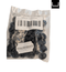Packaged product with Schüco International KG label on a white background