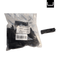 Schuco Deflector block | Part No. 244501