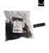 Schuco Deflector block | Part No. 244501