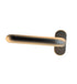 Schuco Door Handle 210678 Tubular Frame - Specialized Hardware for Frame Door Applications