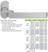 Schuco_Door_Handle_with_Oval_Rosette_and_Concealed_Fixing_-_Cranked_Design