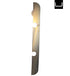 Schuco Drill prot. 200kg | Part No. 276948-2026-06-19T123547.939