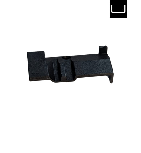 Schuco Joint seal Kit 60 | Part No. 226945