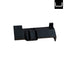 Schuco Joint seal Kit 60 | Part No. 226945