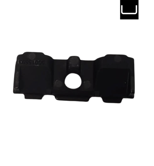 Schuco Joint seal | Part No. 268409..