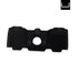 Schuco Joint seal | Part No. 268409..