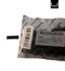 Schuco Joint seal | Part No. 268409