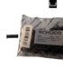 Schuco Joint seal | Part No. 268409