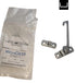 Schuco Limiting stay Det. LH OW | Part No. 276511