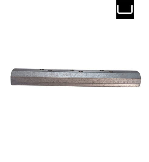 Schuco Mullion reinforc. | Part No. 265688