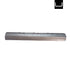 Schuco Mullion reinforc. | Part No. 265688
