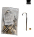 Schuco Rem. hg pn | Part No. 228582