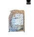 Packaged metal component with Schuco branding on a white background