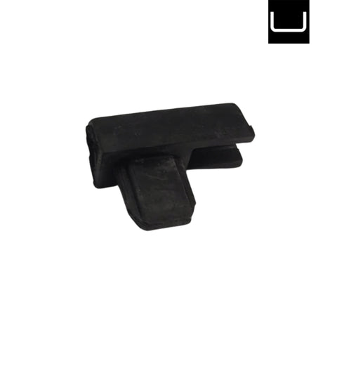 Schüco Seal kit