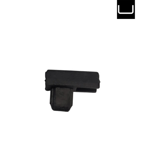 Schüco Seal kit | Part No. 224694