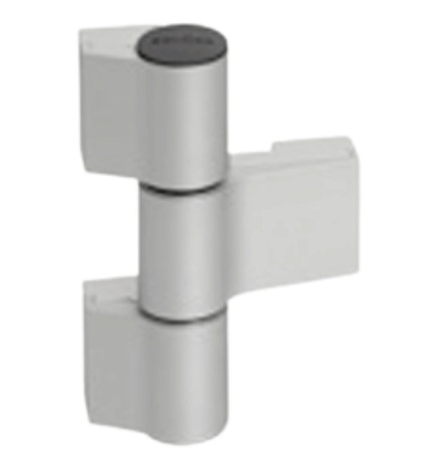 ree-Part Surface-Mounted Door Hinge
Schuco 279 540
Schuco 279 541
Schuco 279 542
Schuco 279 543
Schuco 279 544
Schuco 279 545
Schuco 279 546
Schuco 279 547
Schuco 279 548
Schuco 279 549