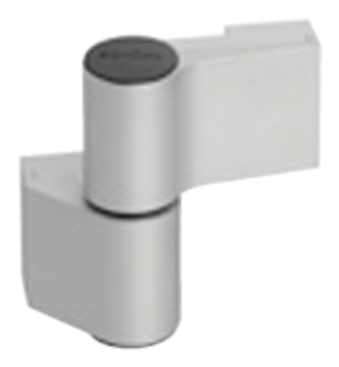 Picture rep of the hinge