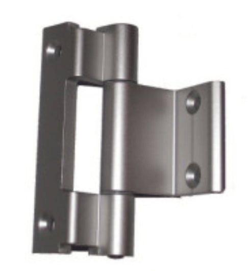 Schueco 213435 Window Hinge