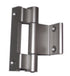 Schueco 213435 Window Hinge