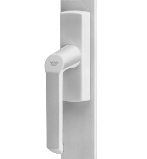 Schueco 214785 Window Handle