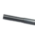Schueco 227812 Shootbolt Rod 1100mm