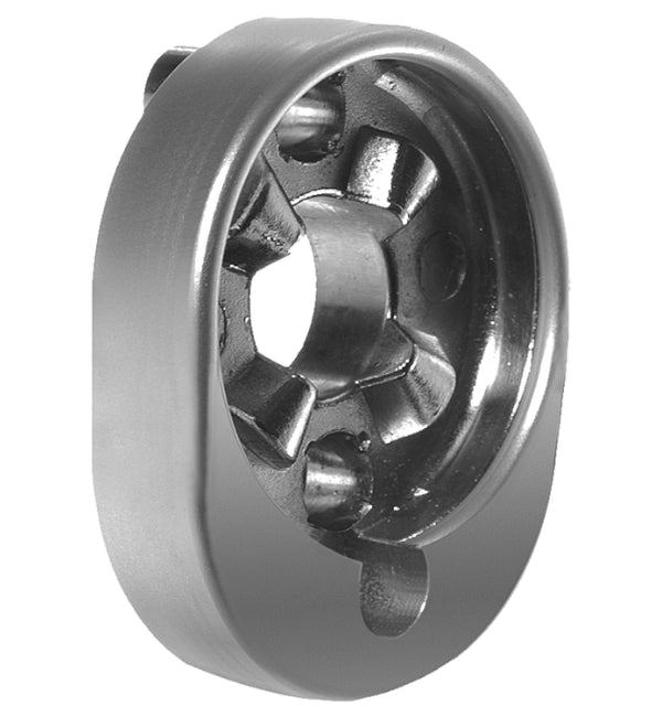 Schueco 247131 Handle Rosette