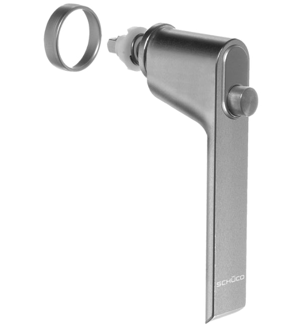Schueco 247289 Window Handle
