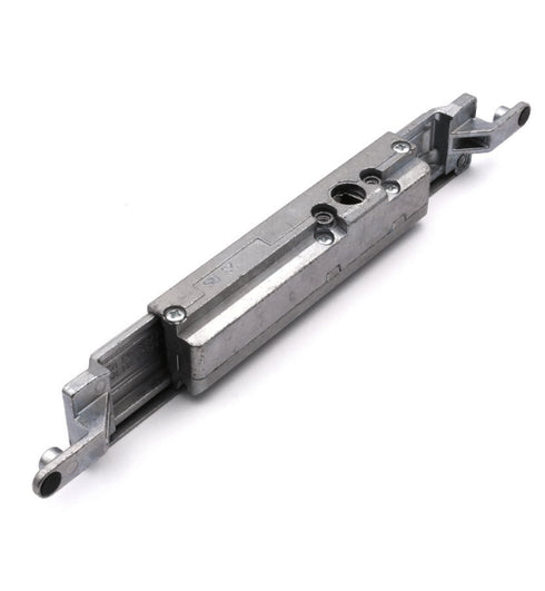 Schueco 277034 Concealed Gearbox