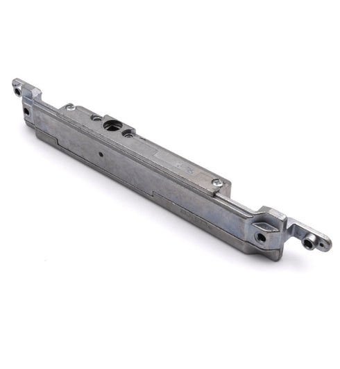 Schueco 277034 Concealed Gearbox