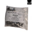 Packaged Schüco hardware components on a white background