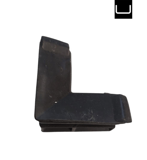 Schuco Centre gasket corner | Part No. 246056 (SOLD AS PACK)