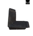 Schuco Centre gasket corner | Part No. 246056 (SOLD AS PACK)