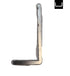 Schuco Corner cleat | Part No. 235408 (SOLD INDIVIDUALLY)