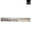 Schuco Mullion reinforc. | Part No. 265688