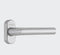 Schüco Lever Door Handle 240032