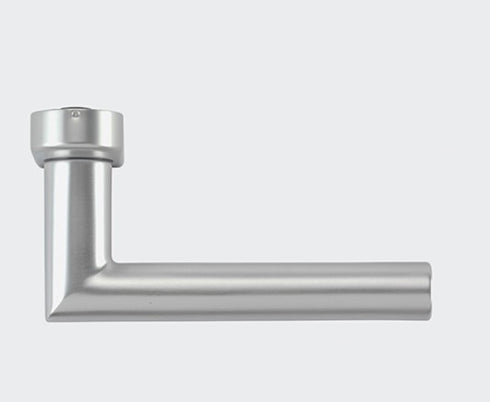 Schüco Lever Door Handle 240032-SALE