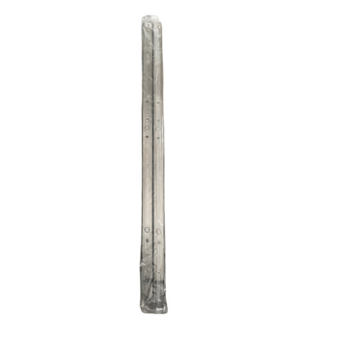 Schueco Heavy Duty Projected Side Window Friction HingeStainless 24" -610 mm-1 Pair L/R-276488