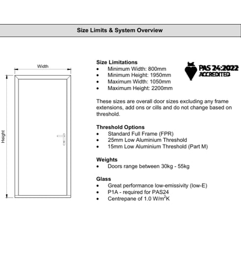 Size_limits_and_system_overview- smart