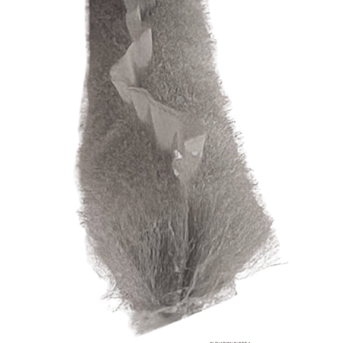 Smart Systems Brush Seal ACVG 22 - 5metre