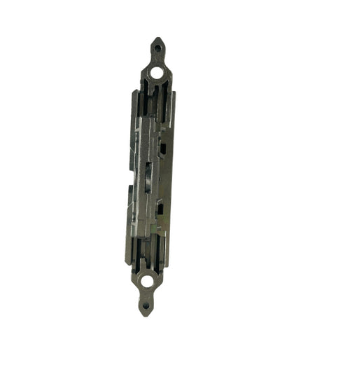Siegenia SI Tilt and Turn gearbox for Kawneer T& T & Cortizo Windows